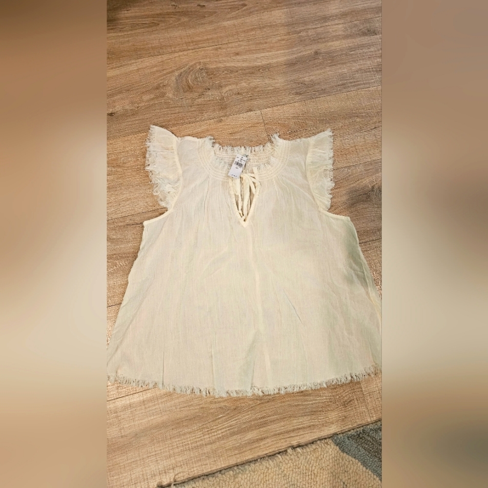 Top Aerie